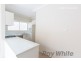 19/151 Excelsior Parade, Toronto NSW 2283