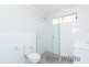 19/151 Excelsior Parade, Toronto NSW 2283