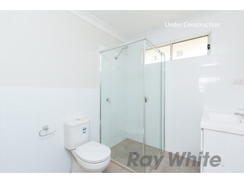 19/151 Excelsior Parade, Toronto NSW 2283