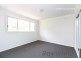 19/151 Excelsior Parade, Toronto NSW 2283