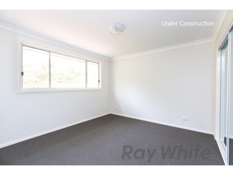 19/151 Excelsior Parade, Toronto NSW 2283