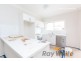 19/151 Excelsior Parade, Toronto NSW 2283