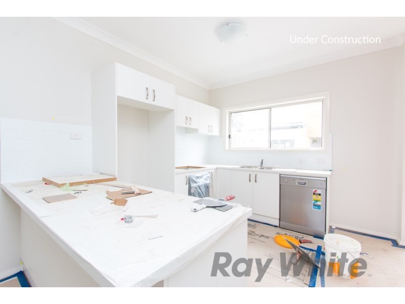 19/151 Excelsior Parade, Toronto NSW 2283
