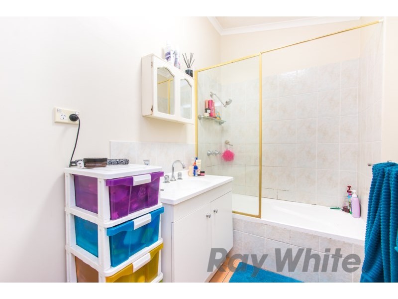 8 Mathieson Street, Carrington NSW 2294