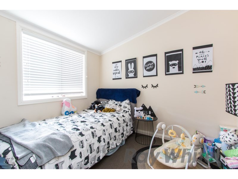 8 Mathieson Street, Carrington NSW 2294