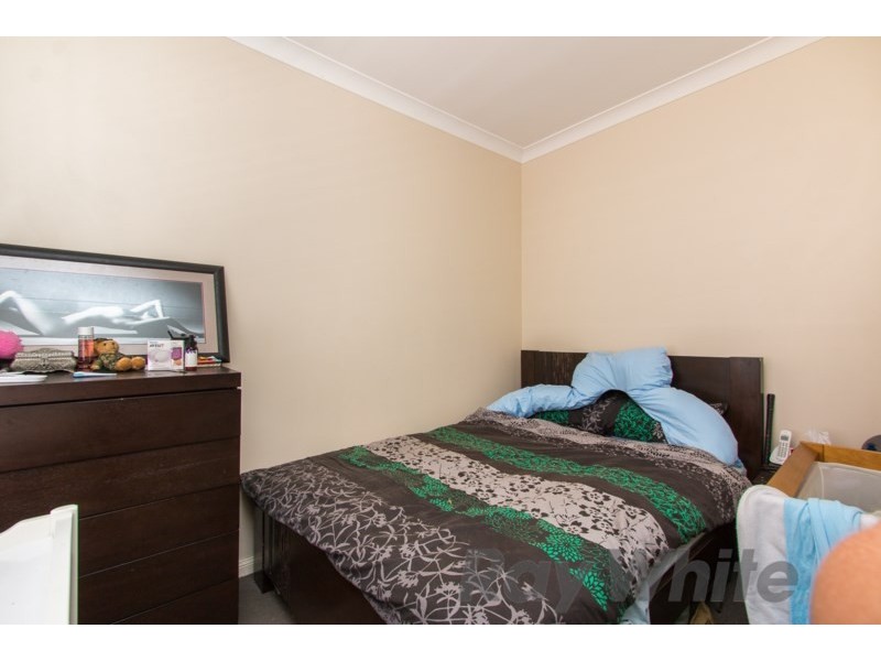 8 Mathieson Street, Carrington NSW 2294