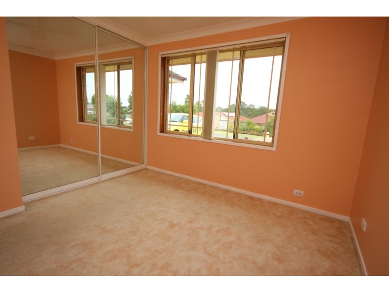 29 Alkoo Crescent, Maryland NSW 2287