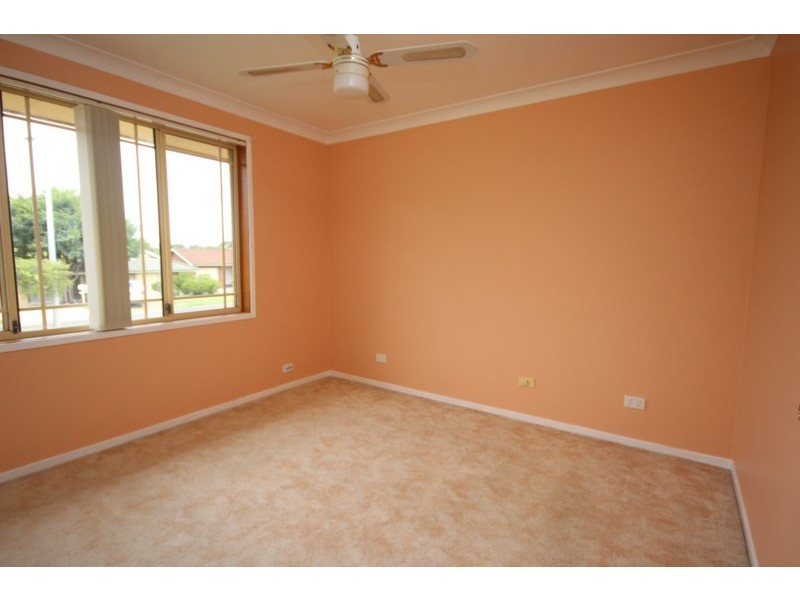 29 Alkoo Crescent, Maryland NSW 2287