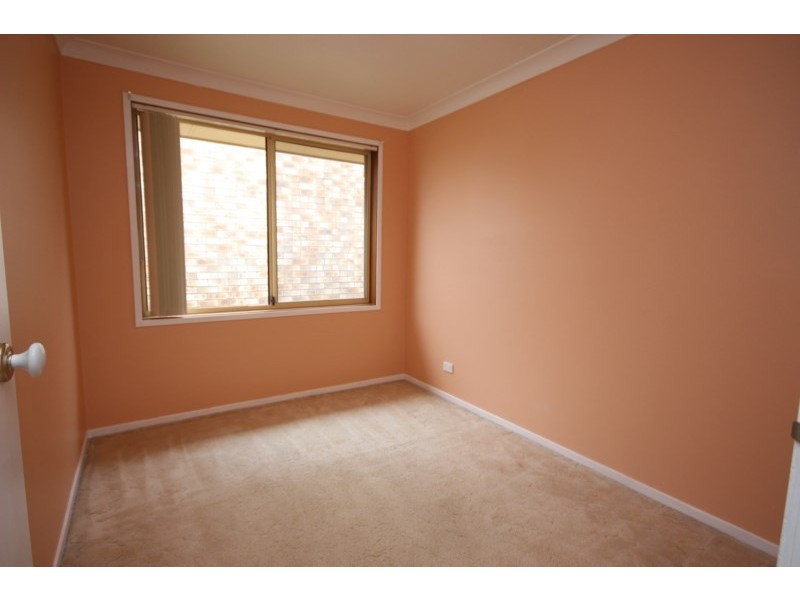 29 Alkoo Crescent, Maryland NSW 2287