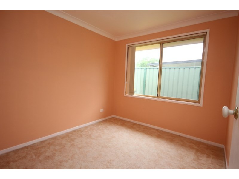 29 Alkoo Crescent, Maryland NSW 2287