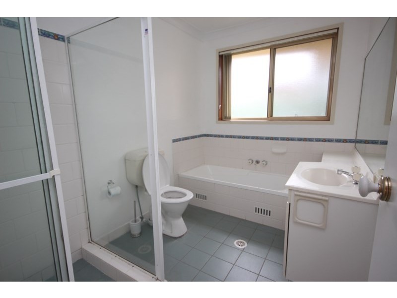 29 Alkoo Crescent, Maryland NSW 2287