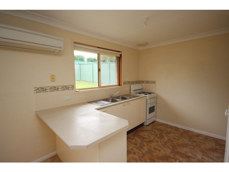 29 Alkoo Crescent, Maryland NSW 2287