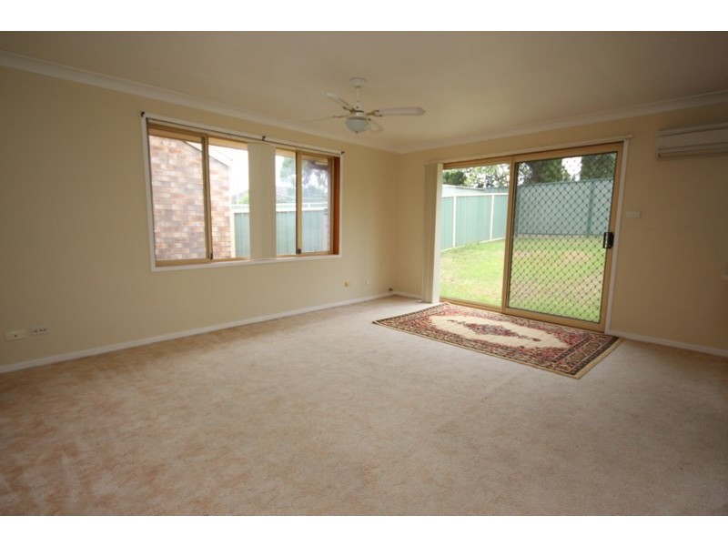 29 Alkoo Crescent, Maryland NSW 2287