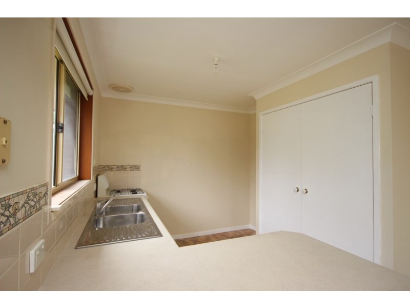 29 Alkoo Crescent, Maryland NSW 2287