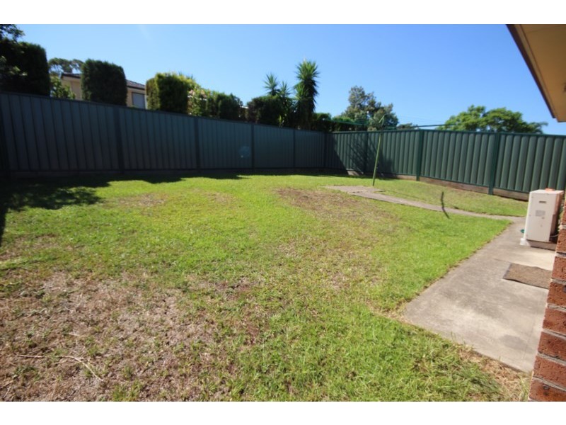 29 Alkoo Crescent, Maryland NSW 2287