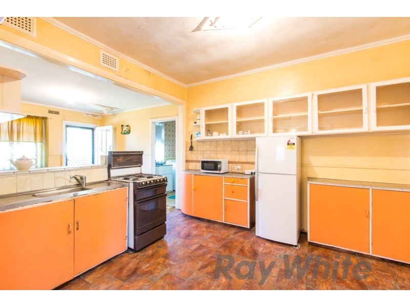 93 Crescent Road, Waratah NSW 2298