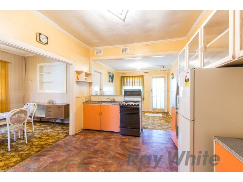 93 Crescent Road, Waratah NSW 2298