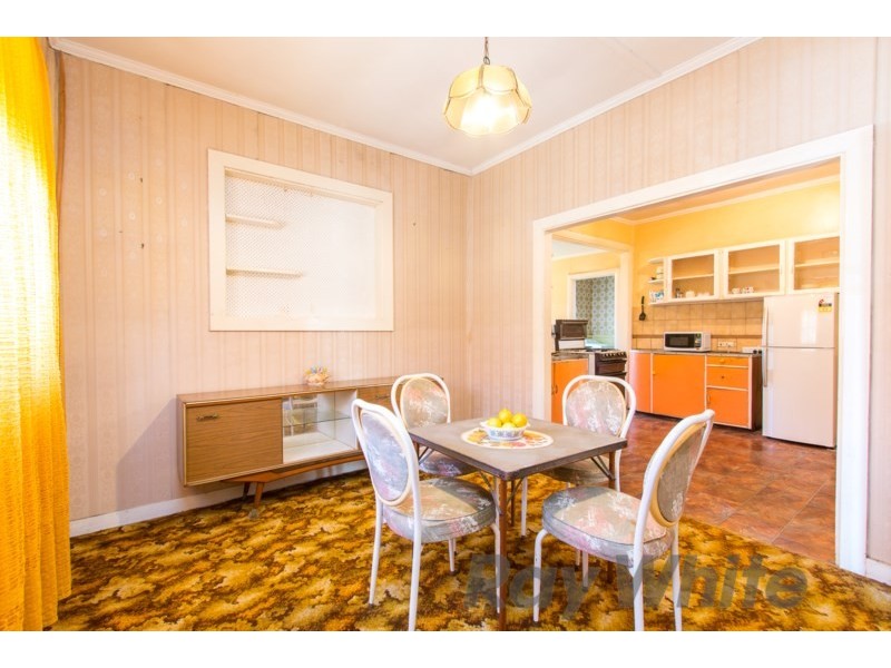 93 Crescent Road, Waratah NSW 2298