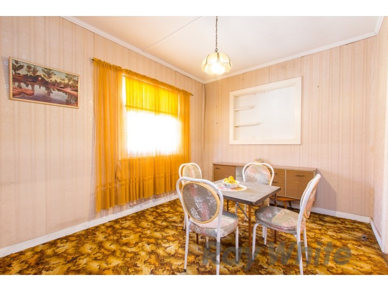 93 Crescent Road, Waratah NSW 2298