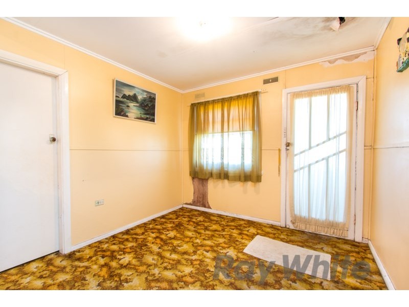 93 Crescent Road, Waratah NSW 2298