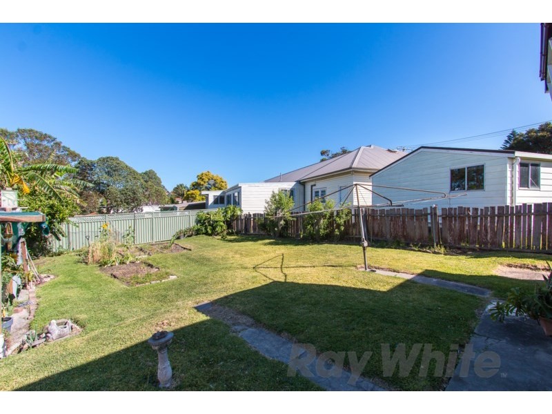 93 Crescent Road, Waratah NSW 2298