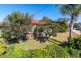 93 Crescent Road, Waratah NSW 2298
