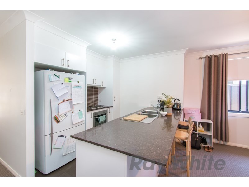 6B Bonarius Street, Edgeworth NSW 2285