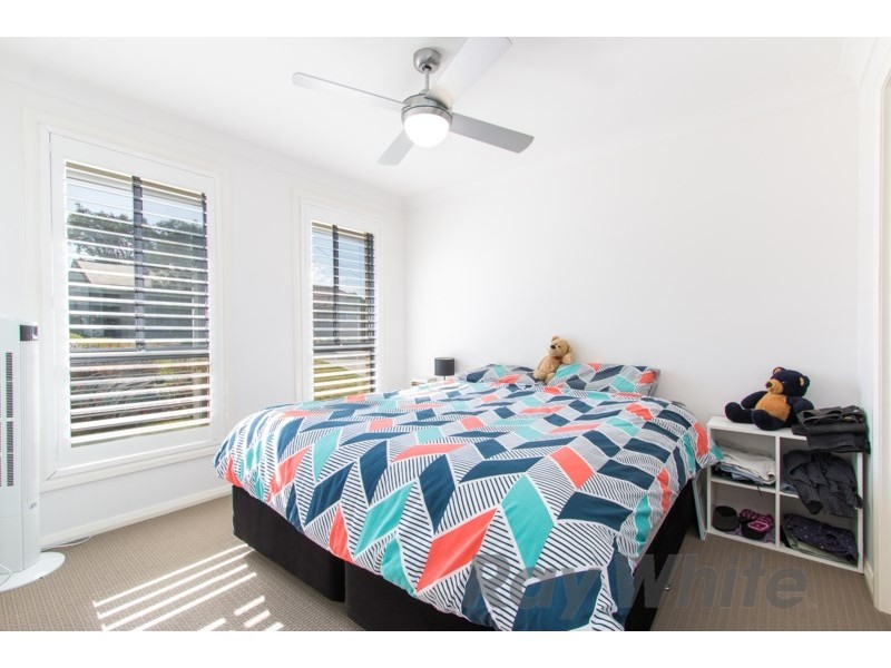 6B Bonarius Street, Edgeworth NSW 2285