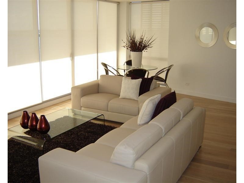 201/7 Honeysuckle Drive, Newcastle NSW 2300