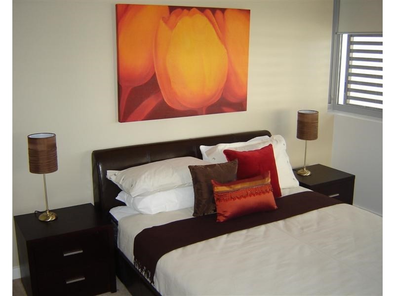 201/7 Honeysuckle Drive, Newcastle NSW 2300