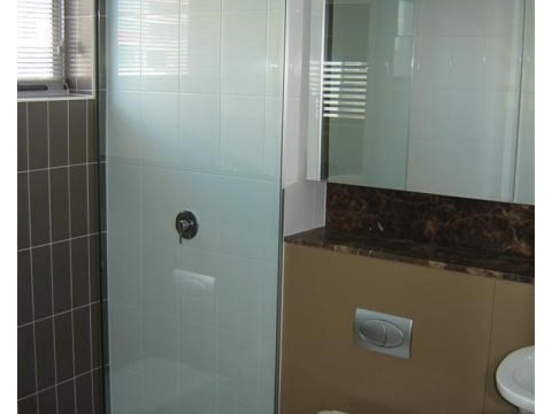 201/7 Honeysuckle Drive, Newcastle NSW 2300