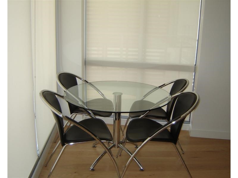 201/7 Honeysuckle Drive, Newcastle NSW 2300