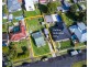 10 McInnes Street, Minmi NSW 2287