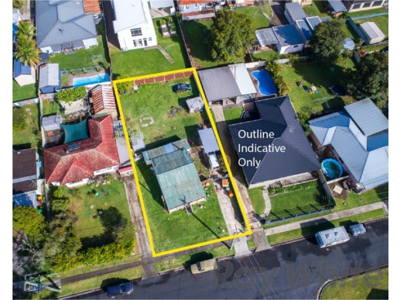 10 McInnes Street, Minmi NSW 2287