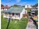 10 McInnes Street, Minmi NSW 2287