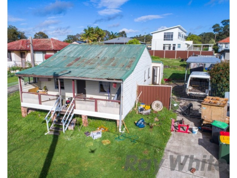 10 McInnes Street, Minmi NSW 2287