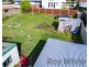 10 McInnes Street, Minmi NSW 2287