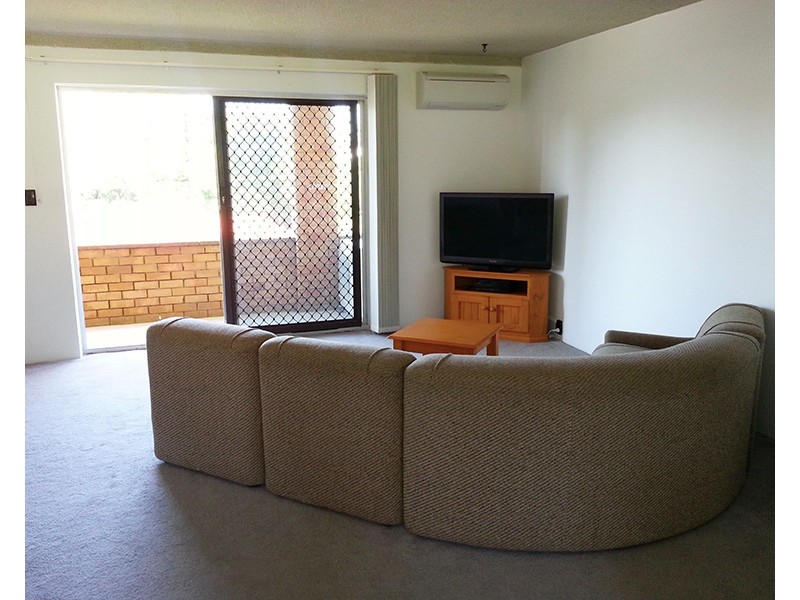 1/37 Edward Street, Charlestown NSW 2290