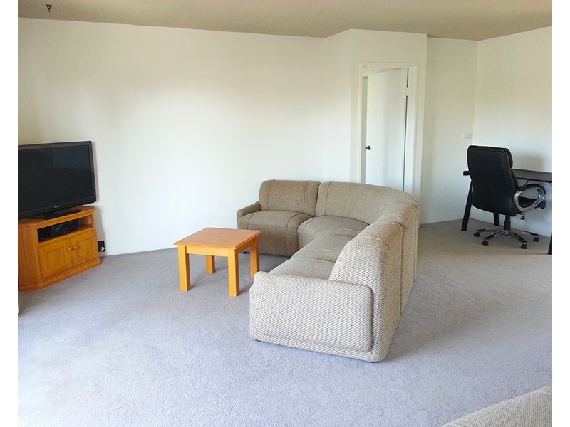 1/37 Edward Street, Charlestown NSW 2290