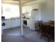1/37 Edward Street, Charlestown NSW 2290