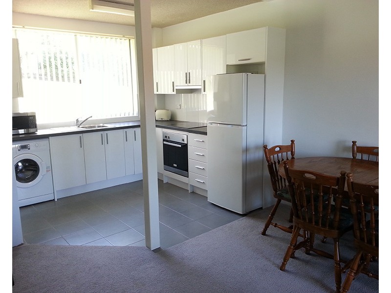 1/37 Edward Street, Charlestown NSW 2290