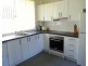 1/37 Edward Street, Charlestown NSW 2290