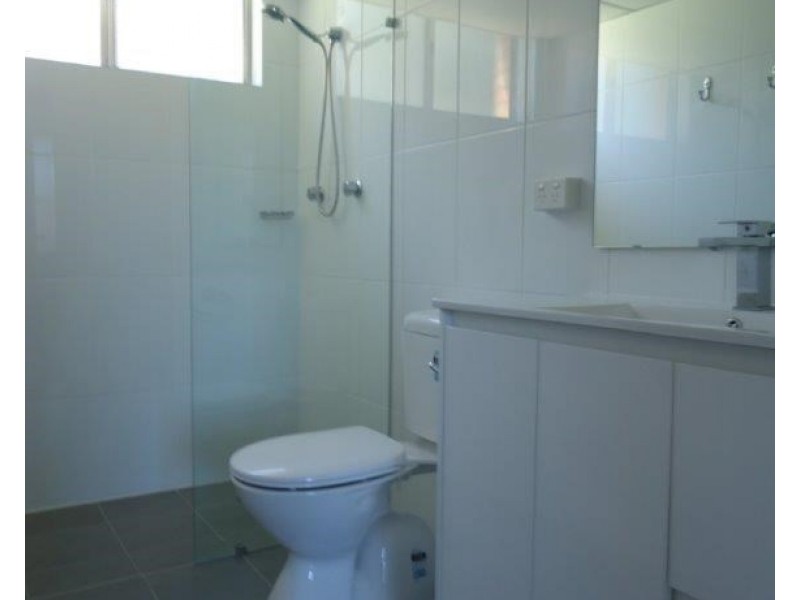 1/37 Edward Street, Charlestown NSW 2290