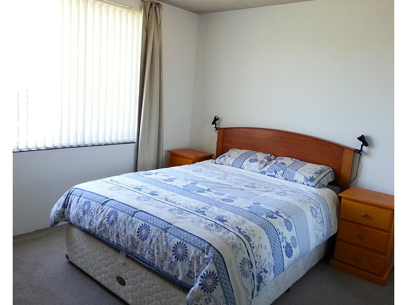 1/37 Edward Street, Charlestown NSW 2290