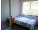 1/37 Edward Street, Charlestown NSW 2290