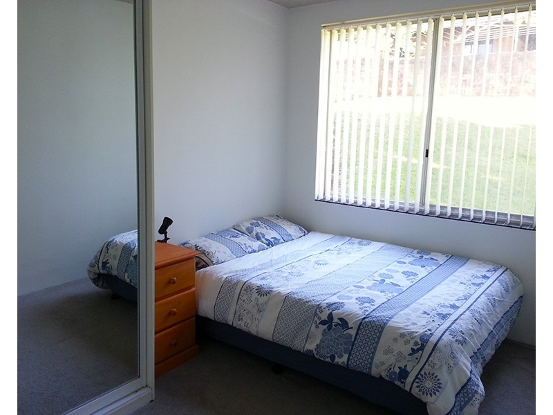 1/37 Edward Street, Charlestown NSW 2290