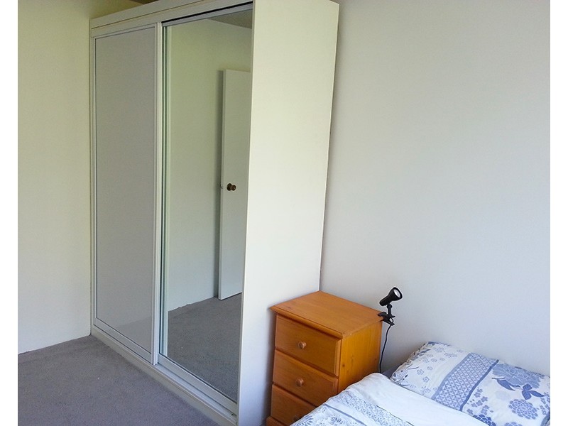 1/37 Edward Street, Charlestown NSW 2290