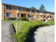 1/37 Edward Street, Charlestown NSW 2290