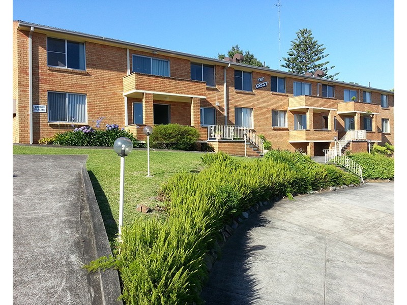 1/37 Edward Street, Charlestown NSW 2290