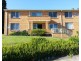1/37 Edward Street, Charlestown NSW 2290